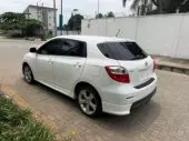leftBack