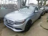 car Right Front