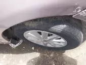 tyre3