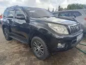 car Right