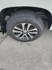 tyre1