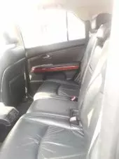 interiorBack
