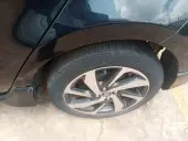 tyre0