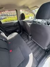 interiorBack