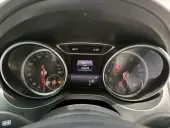 mileage