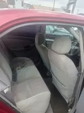 interiorBack