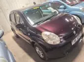 rightFront
