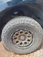 tyre0