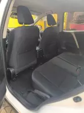 interiorBack
