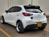 leftBack