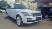 rightFront