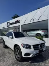 rightFront