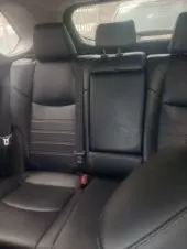 interiorBack
