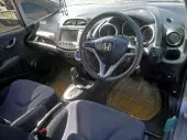 interiorFront