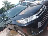 rightFront