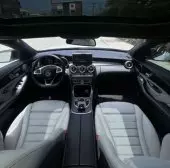 interiorFront