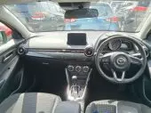 interiorFront