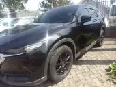 rightFront