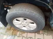tyre0