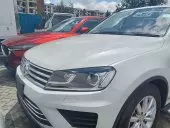 car Right