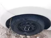 tyre1