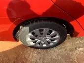 tyre3