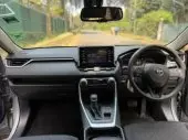 interiorFront