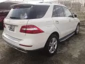 car Right Back
