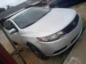rightFront