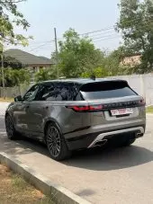 car Right