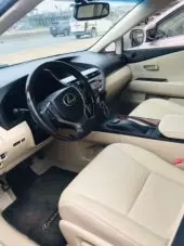 interiorFront