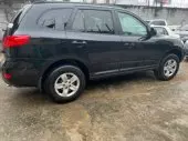 rightFront