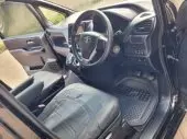 interiorFront