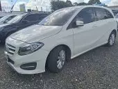 car Right