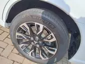 tyre0