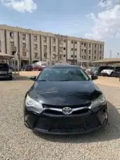 Car Image 1775843487587