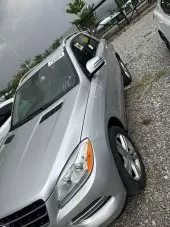 rightFront