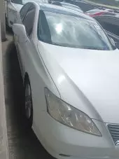 rightFront