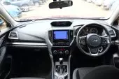 interiorFront