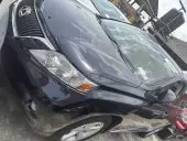 rightFront