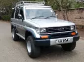 rightFront