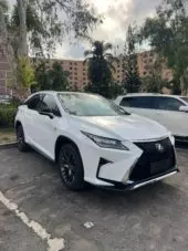 rightFront