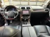 interiorFront