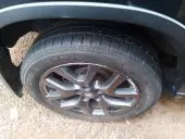 tyre1