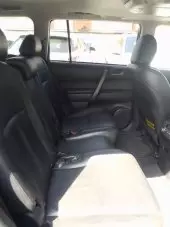interiorBack