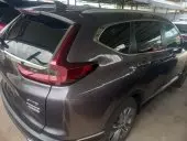 car Right