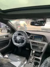 interiorFront