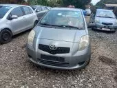 car Right Front