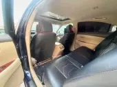 interiorBack