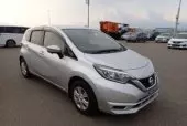 rightFront